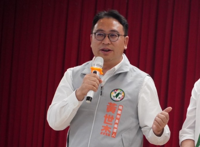 桃園台啤永豐雲豹簽下莫騰、溫布許 補強「一內一外」配置拚新賽季 1786082162540