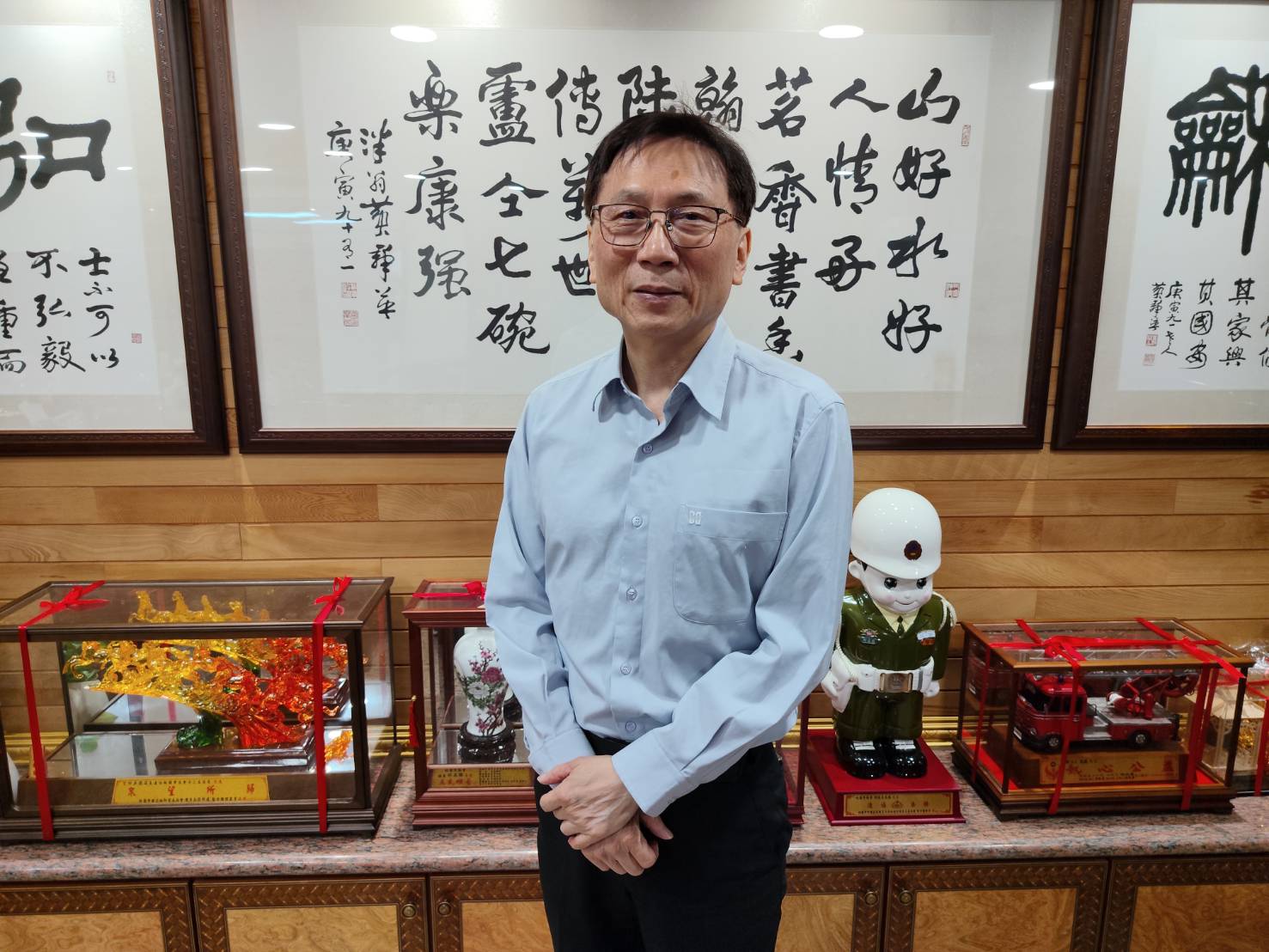 桃園搶攻韓國短程旅遊潮 前進釜山推3套裝遊程宣傳城市魅力 705340 0