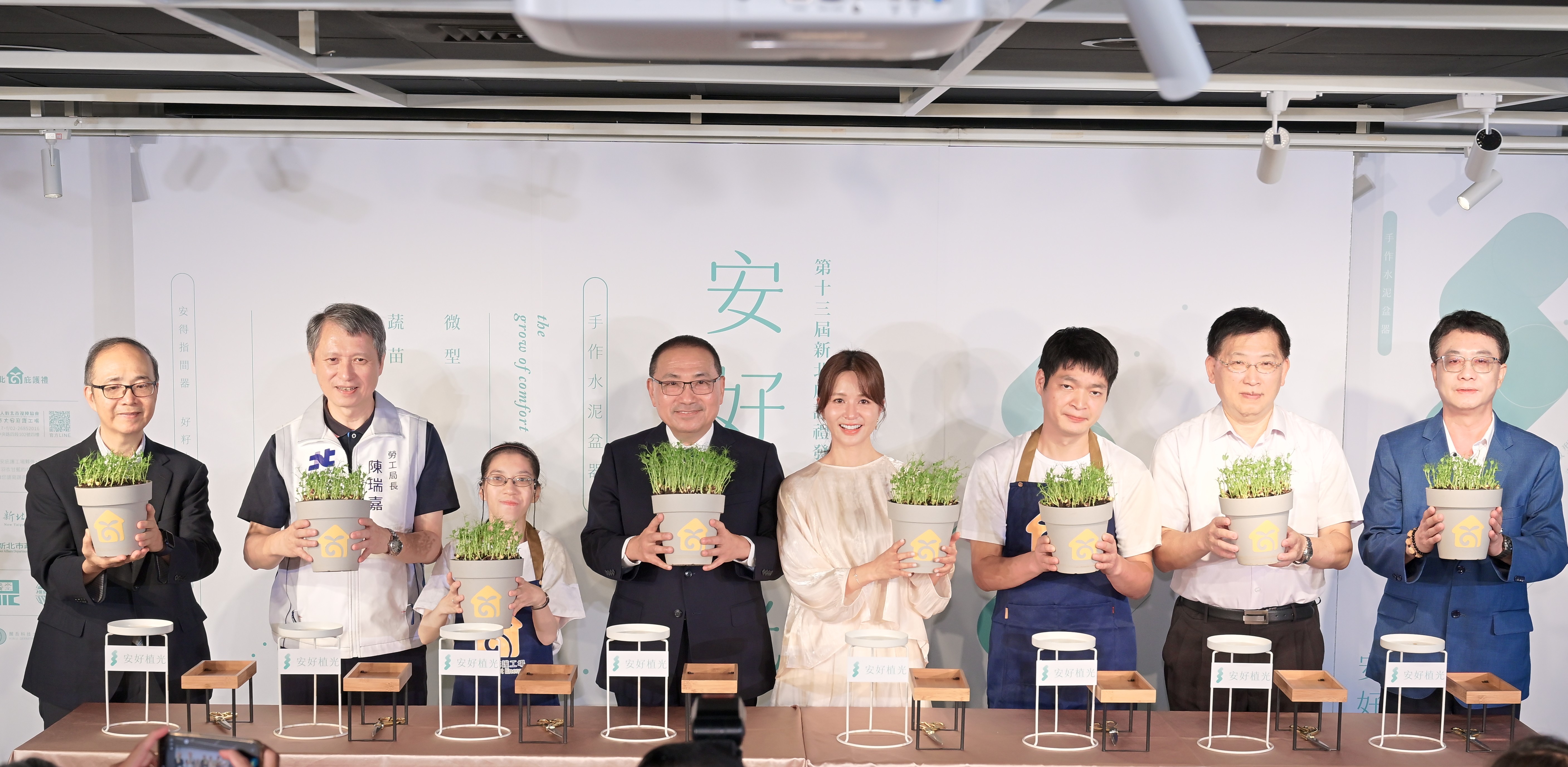 龜山人口大增公設卻卡關 陳雅倫怒批:4年沒新市民活動中心 57575757575 3