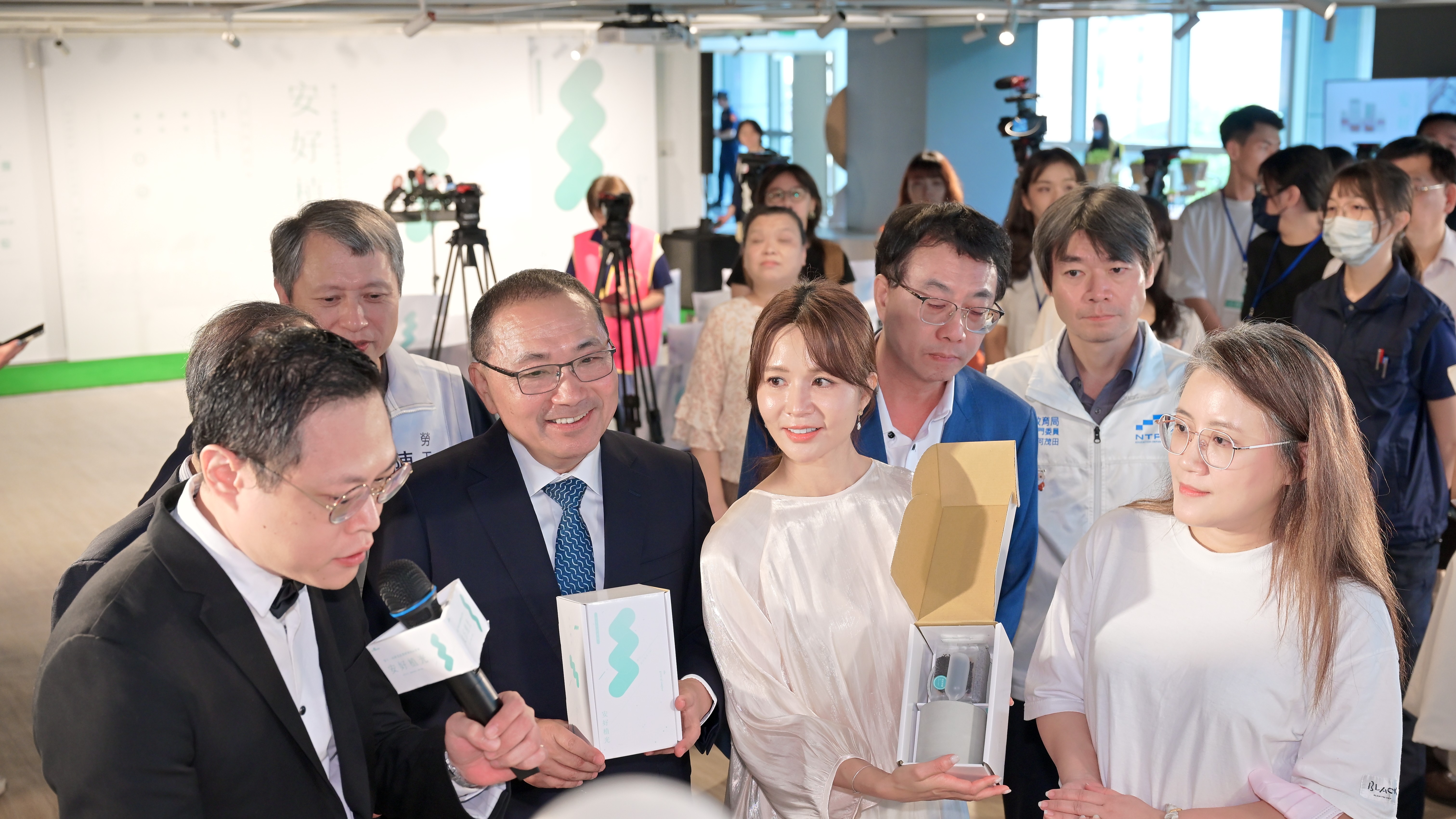 龜山人口大增公設卻卡關 陳雅倫怒批:4年沒新市民活動中心 57575757575 2