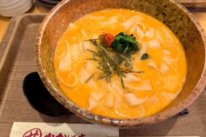 台灣吃不到！和風版KOMEDA咖啡讓你吃遍名古屋在地美食