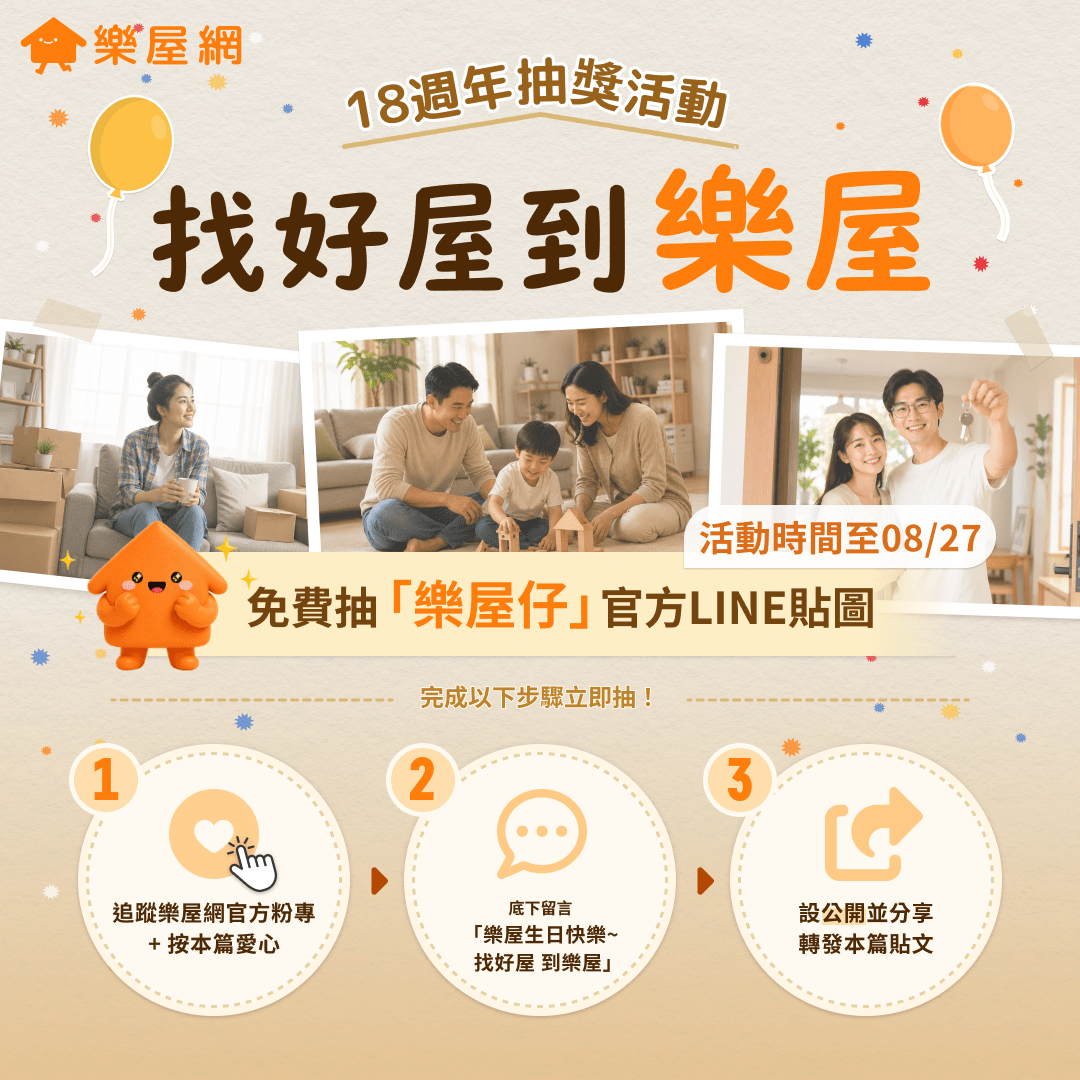 觀看指定影片，最高抽 1,600 元全聯禮券