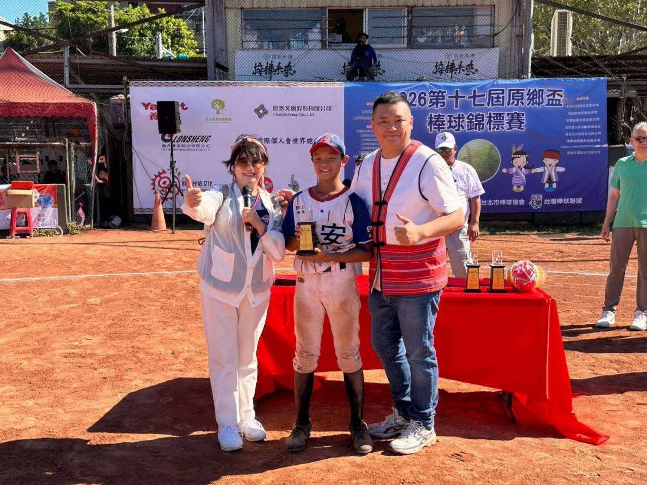 桃園環保局陽光法案研習登場 以實務案例強化公務員廉能觀念 648684 2