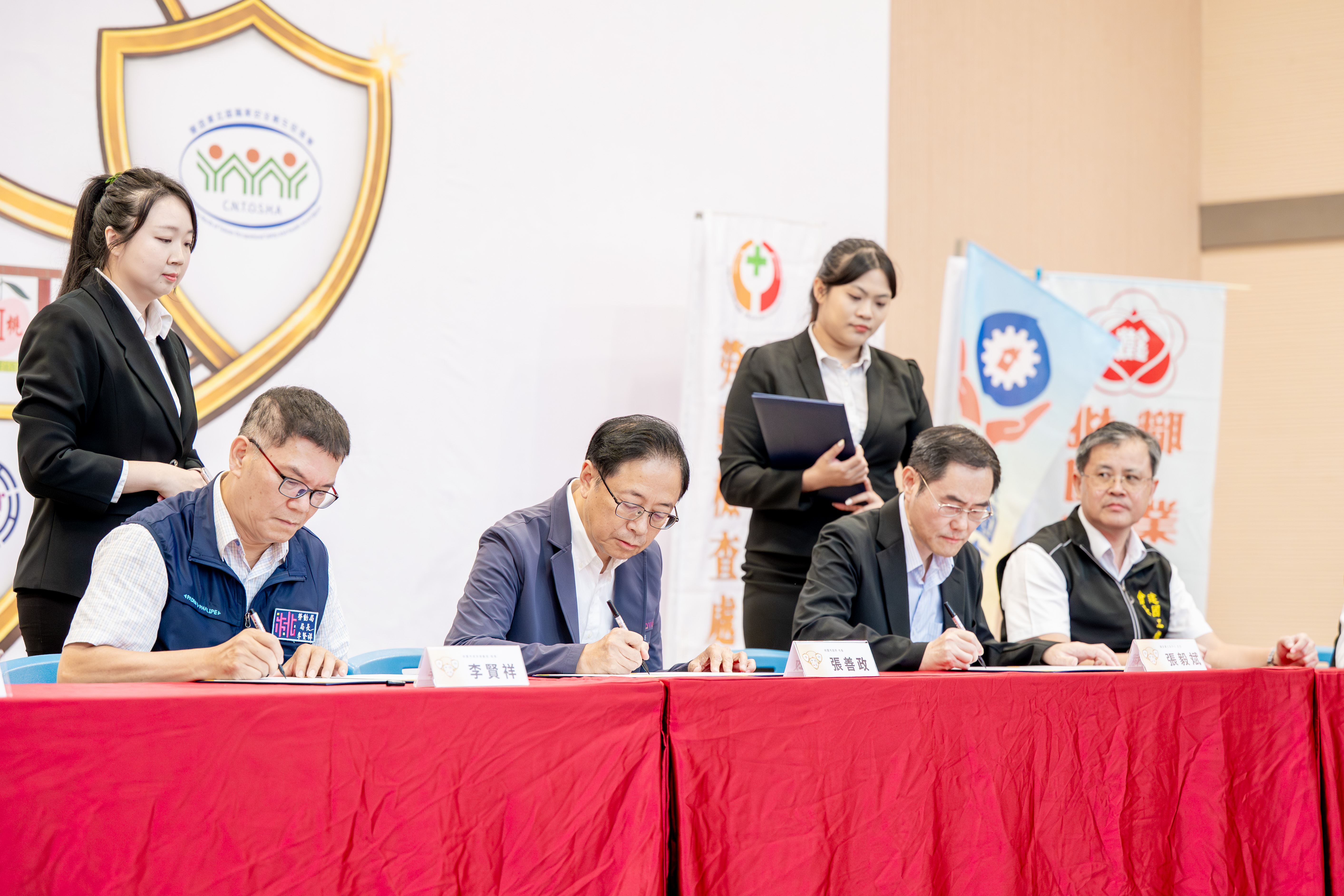桃園3議員告發黃世杰涉賄選 黃辦反擊不實指控浪費司法資源 72f23871 1b4c 44ac 9f6a 8cedf5f84dbc