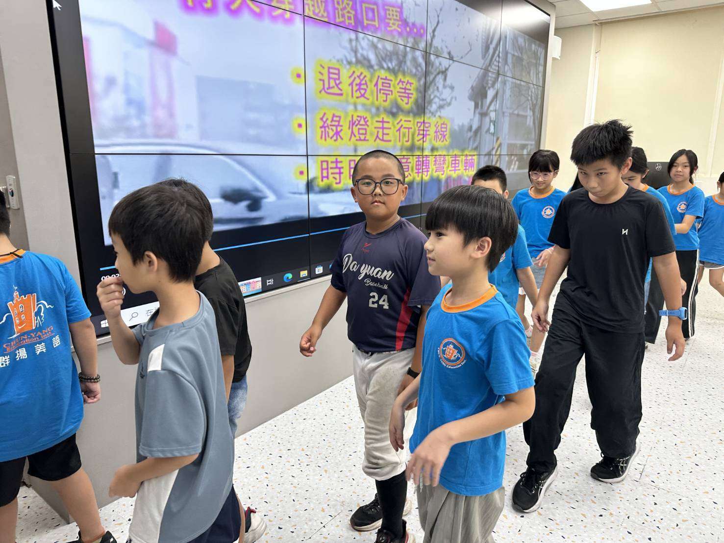 115學年度高中免試入學最後機會 桃園18校續招1693名額至8/21 493208 0