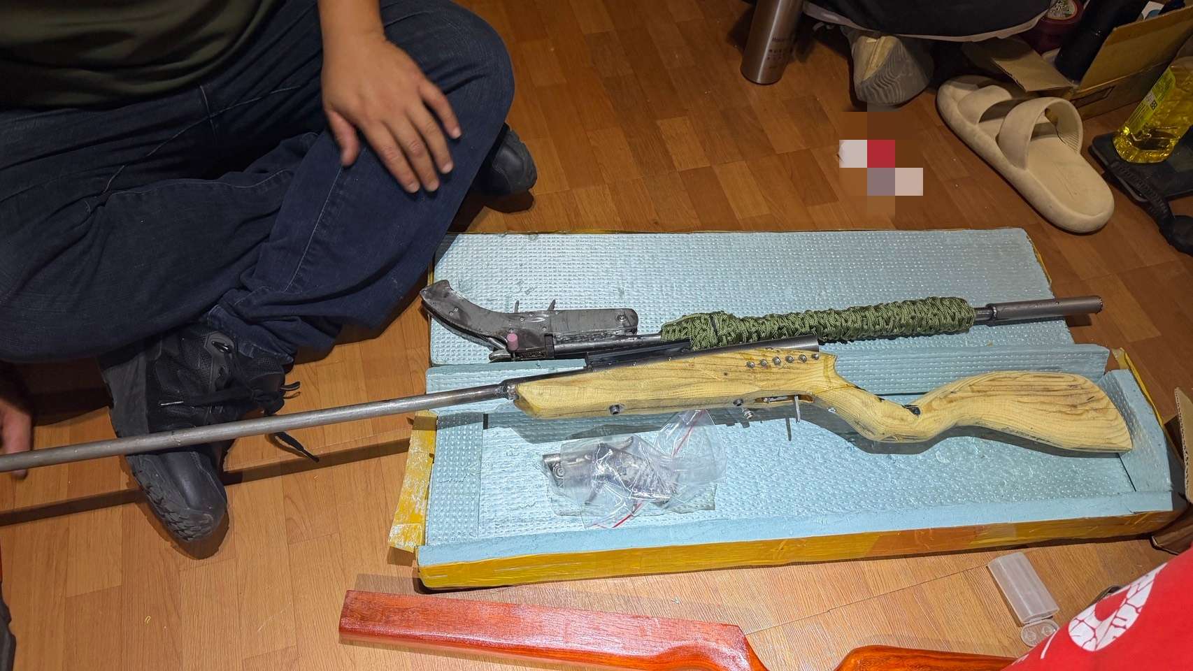 桃園環保局陽光法案研習登場 以實務案例強化公務員廉能觀念 S 26312761