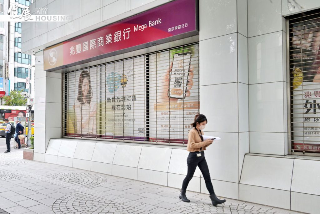 圖1