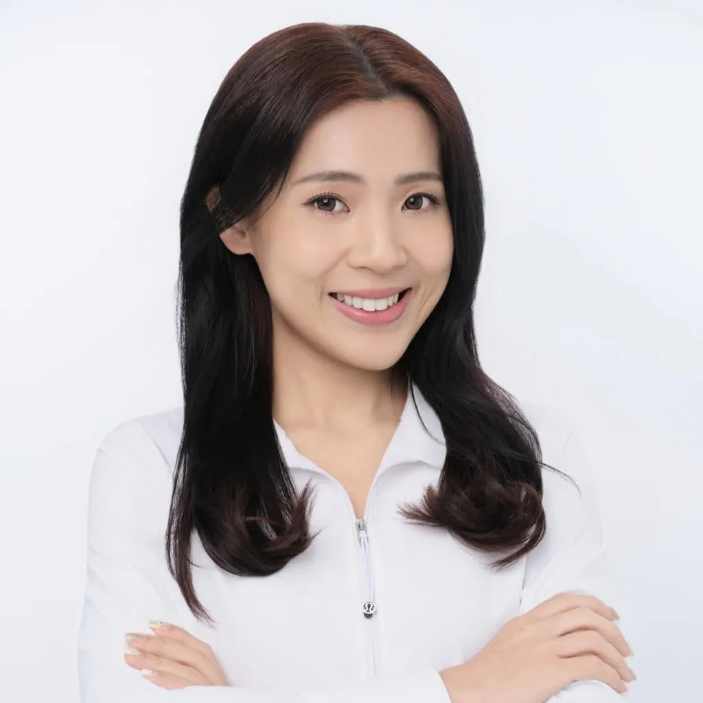 全力為陳時中洗白背後有政治算計 徐巧芯預言:卓榮泰下台後 接任行政院長的就是他