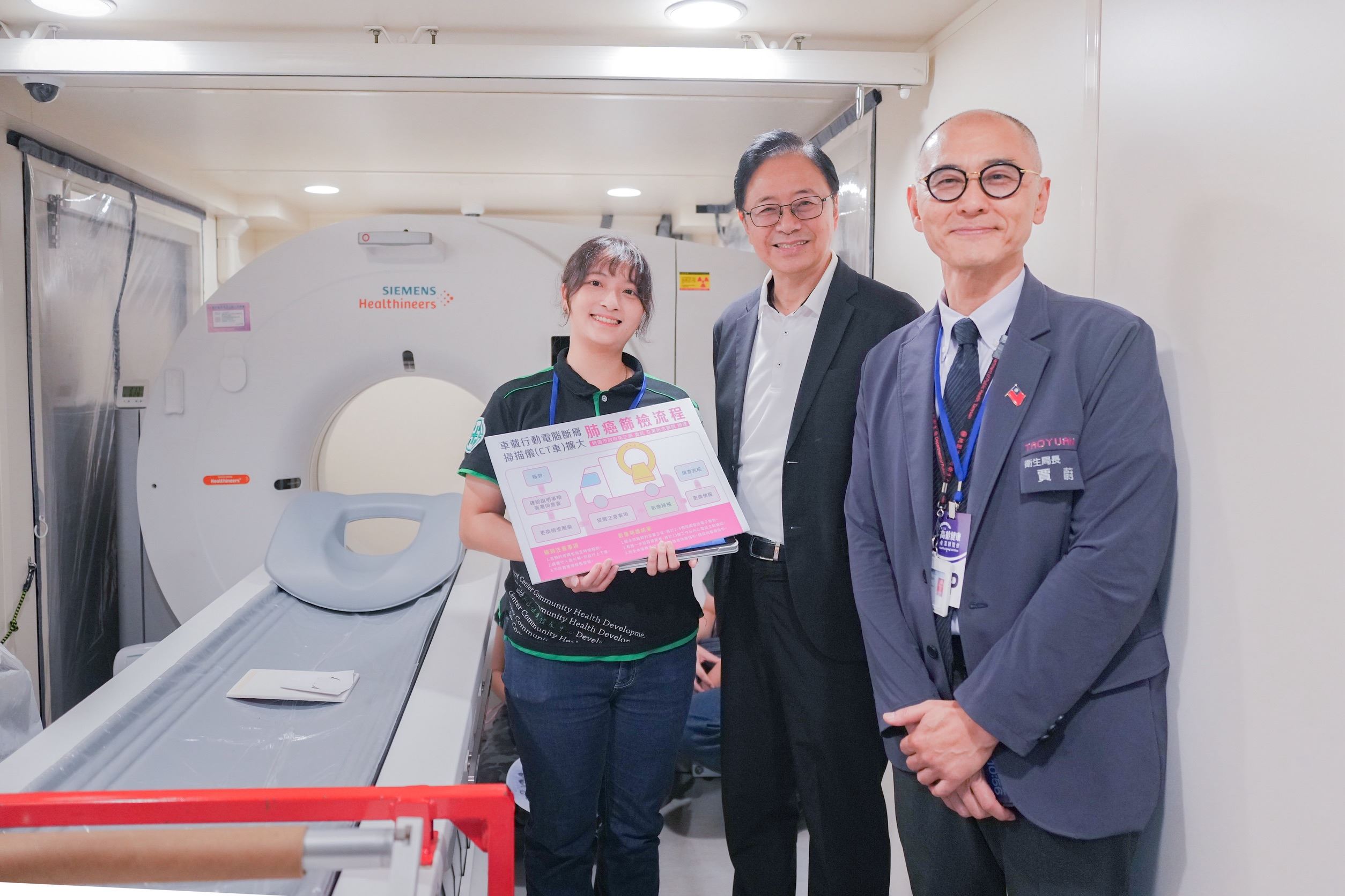 【有片】中壢水泥車沒拉手煞車滑出工地 公車遭撞「熊貓差1秒被夾扁」 aa520684 c682 436e 839a a9f7e86375f7 1