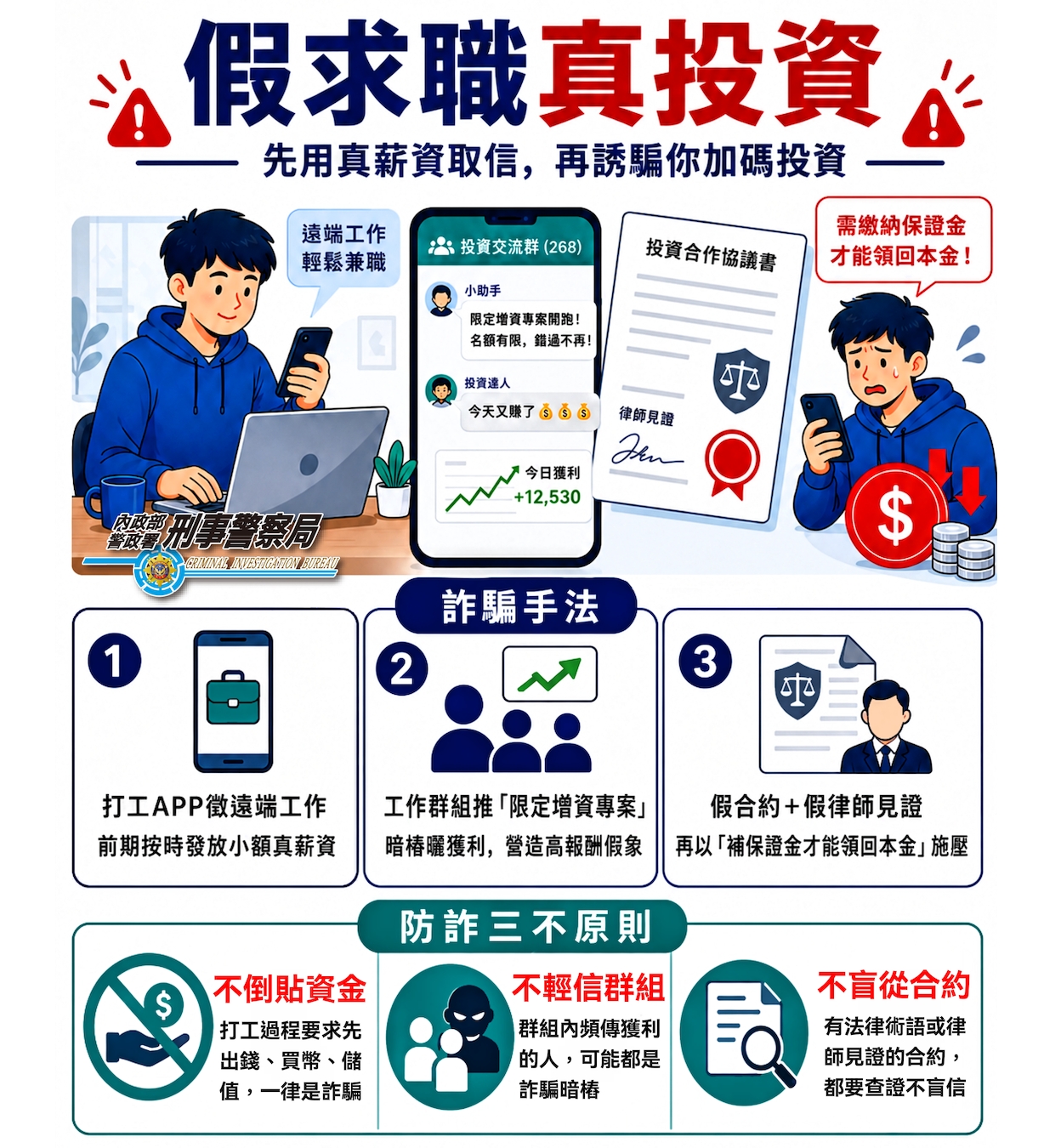 徐其萬質疑農水署桃管處替黃世杰造勢、發雞蛋涉賄 要求檢調徹查 1786257292582@2x