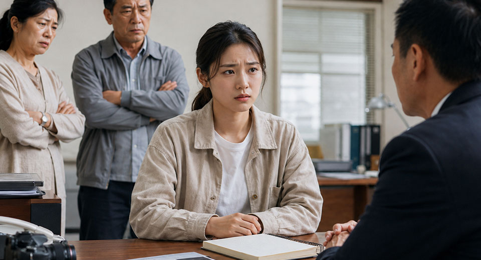 圖/AI示意(影徵信有限公司提供)