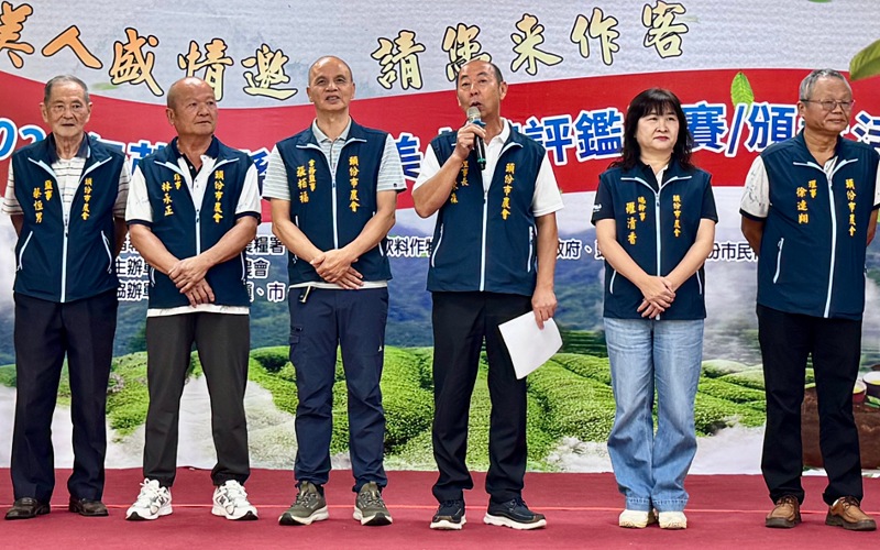 news_photo_1