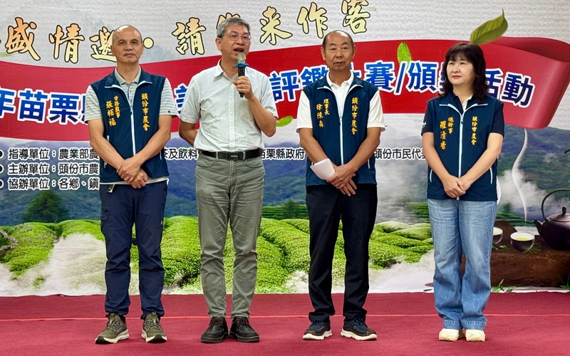 news_photo_2
