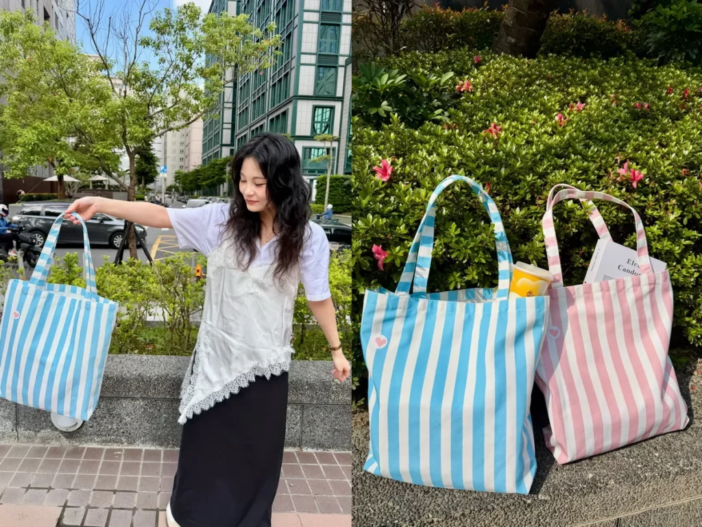 黑卡會員「回娘家」!299元MIT時尚包、1元鹼性水、1元茶葉蛋超值回饋