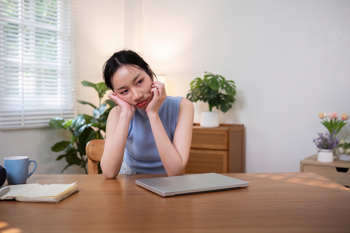 想讓大腦保持健康？神經科學家曝「6件事」自己從來不做  一心多用也入列