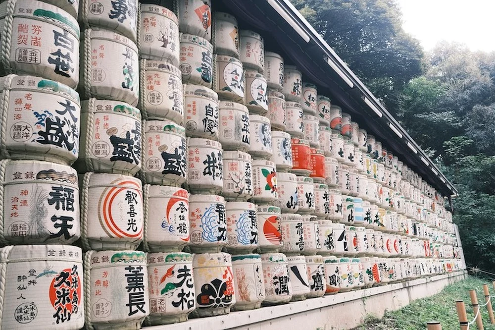 雙颱威脅日本:13號颱風影響恐拉長 15號颱風路徑成焦點 雙颱威脅日本:13號颱風影響恐拉長 15號颱風路徑成焦點