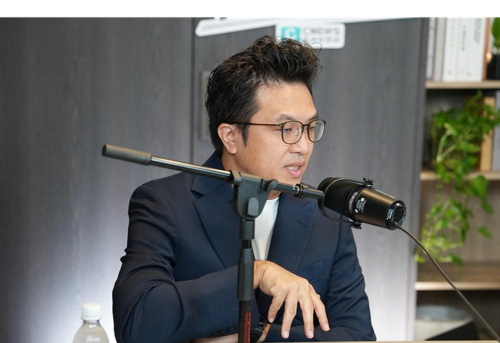 中午來開匯/沈伯洋指蔣萬安允許疫苗合約可塗黑 控台北市夏莉絲兒虐案才遭蓋牌 218 248260810a05