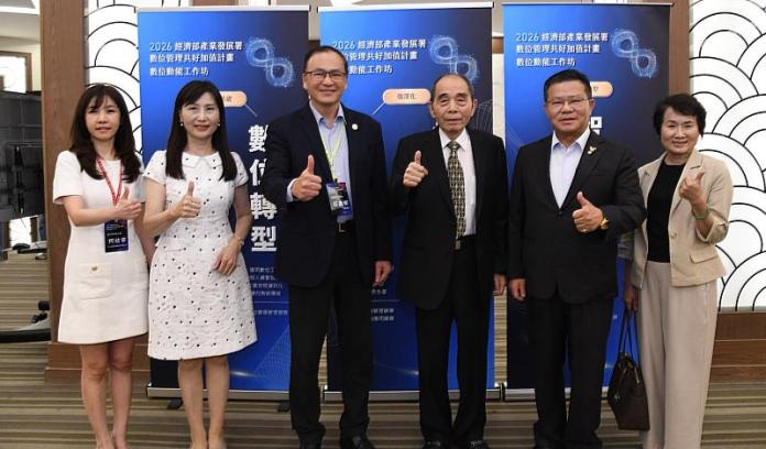 石門水庫精準防洪回蓄滿水位 阿姆坪成功沖淤15.8萬方 0789