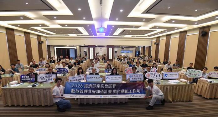 石門水庫精準防洪回蓄滿水位 阿姆坪成功沖淤15.8萬方 0456