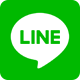 分享至 LINE 分享至 LINE