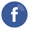 分享至 Facebook 分享至 Facebook