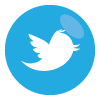 分享至 Twitter 分享至 Twitter