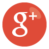 分享至 Google+ 分享至 Google+
