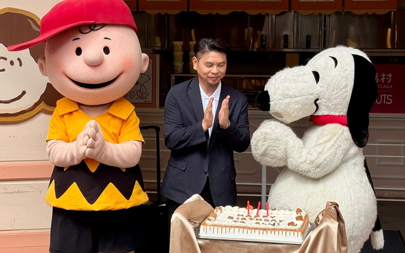 news_photo_1