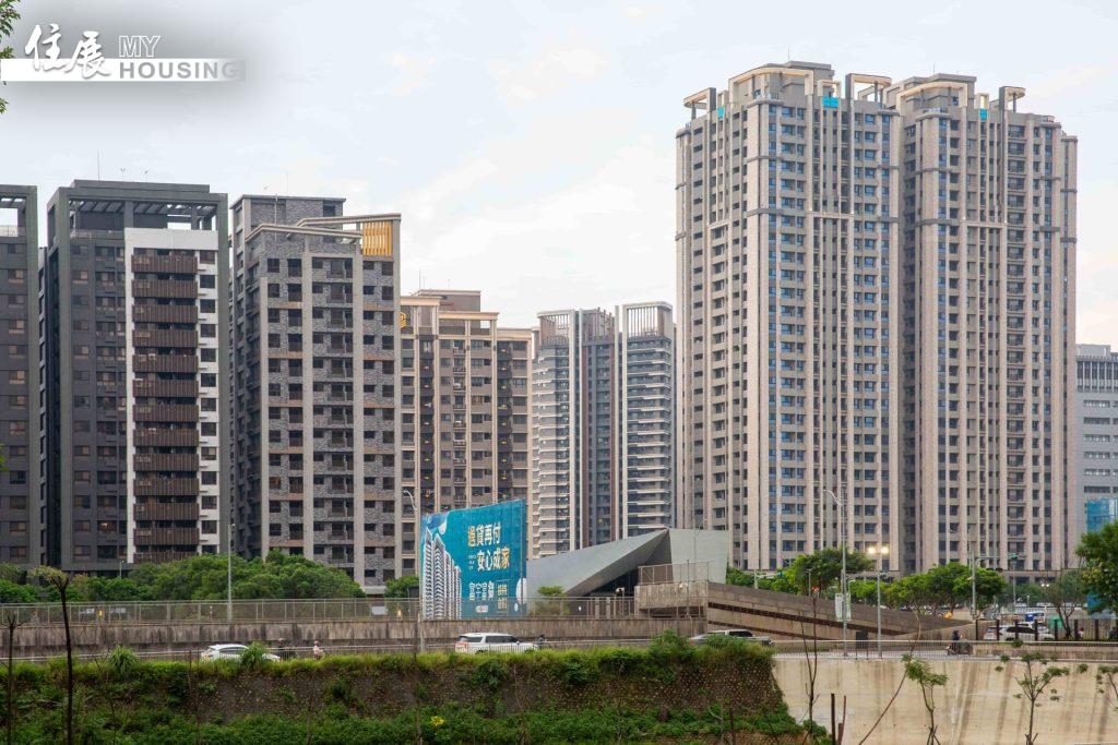 Freecompress 20260731 桃園 龜山 A7重劃區生活圈 房市 (10)
