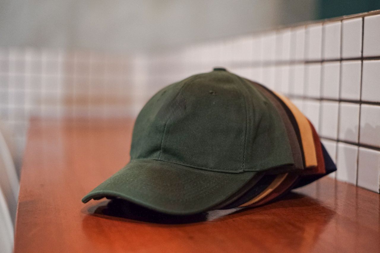 帽子多久洗一次？怎麼洗？　這些洗滌技巧讓帽子更延壽