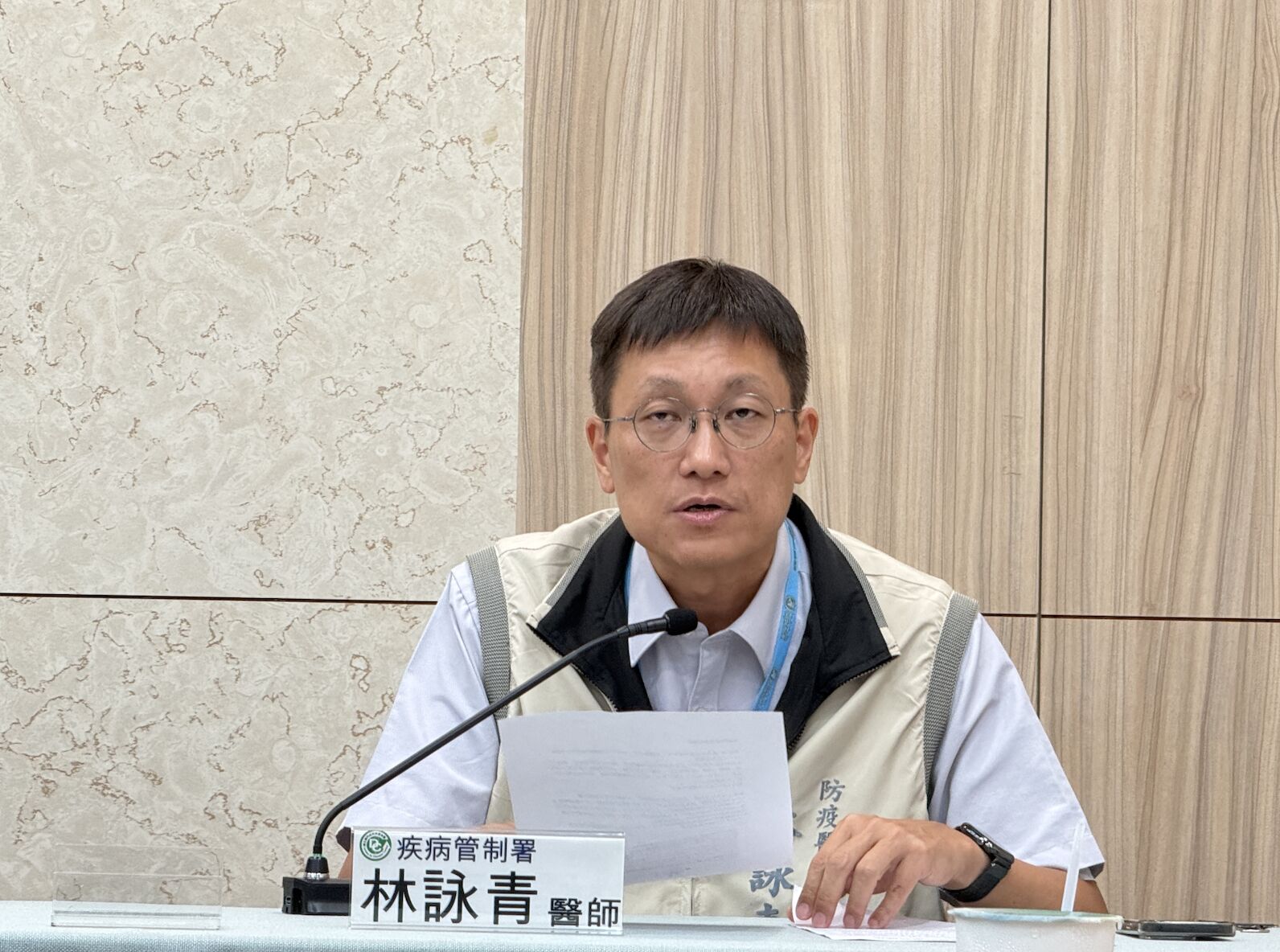 新冠72重症+14死爆新高 最小個案！1月女嬰沒食慾竟已雙肺全白 221