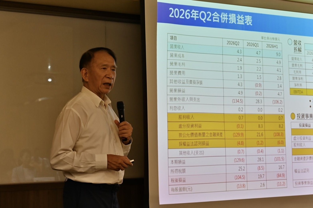 cnews204260811a05