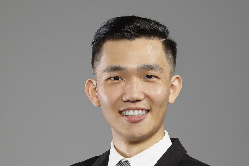 涉台中市府採購洩密案 台北市府前發言人李政軒30萬交保 212 涉台中市府採購洩密案 台北市府前發言人李政軒30萬交保 211