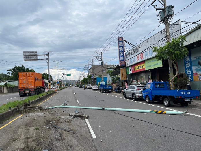 桃園石門水庫藍色公路8/15開航 固定船班免湊人數 S 90857588 0