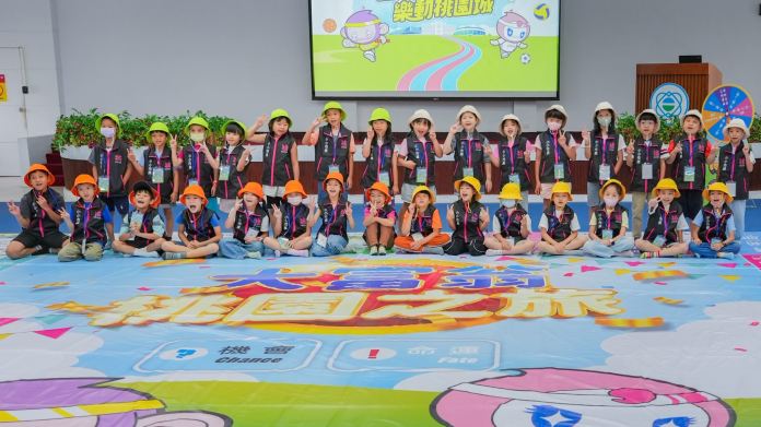桃園石門水庫藍色公路8/15開航 固定船班免湊人數 c52e21de 9ee5 45b4 8c5d bc6ba93e2df3