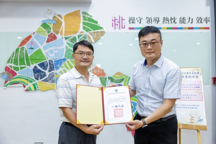 桃園可負擔住宅網路調查|不能出租、不能自由轉售 4項限制接受度逾88% LINE ALBUM 2026810 260810 16 0