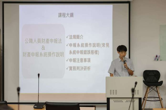 桃園可負擔住宅網路調查|不能出租、不能自由轉售 4項限制接受度逾88% LINE ALBUM 2026810 260810 8 0 scaled