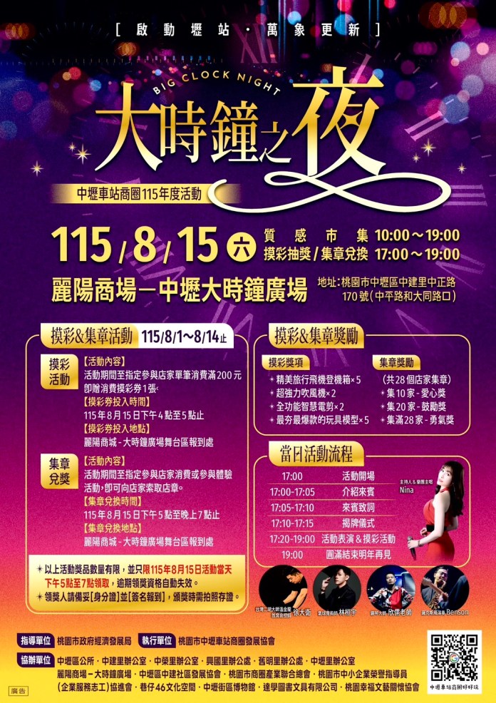 3度酒駕欠12萬!平鎮翁名下房屋險被拍賣 孫女急帶現金繳清 S 74326180