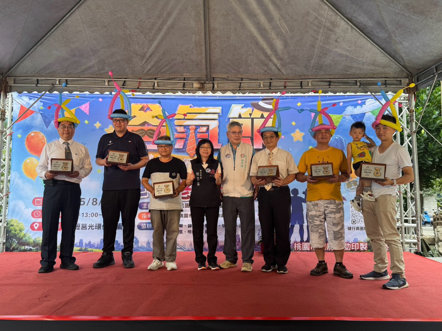 3度酒駕欠12萬!平鎮翁名下房屋險被拍賣 孫女急帶現金繳清 S 353435731 0