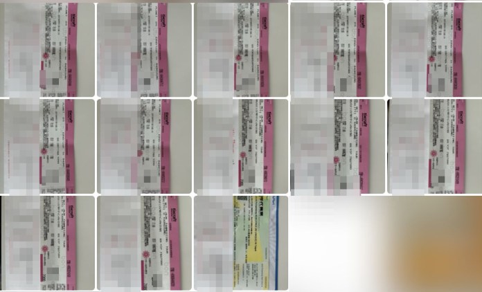 3度酒駕欠12萬!平鎮翁名下房屋險被拍賣 孫女急帶現金繳清 ufgfgf