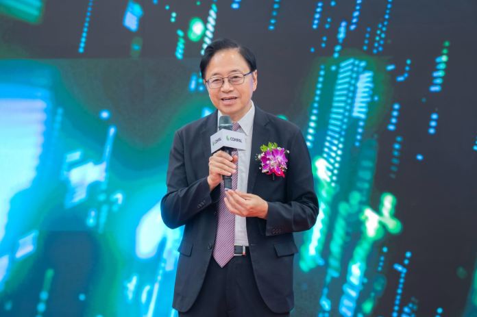 桃議會國民黨團關心龍科三期開發進度 經發局:預計9月送政院核定 12c2a6c3 6efa 4421 a446 6675bd2ac341
