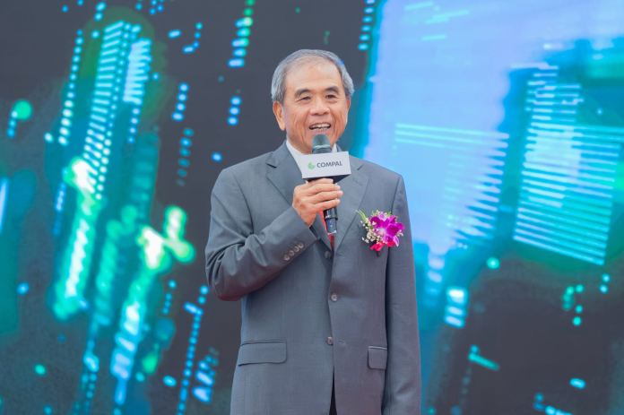 桃議會國民黨團關心龍科三期開發進度 經發局:預計9月送政院核定 143716c3 e8dc 4d86 8cab c12adfda6f19
