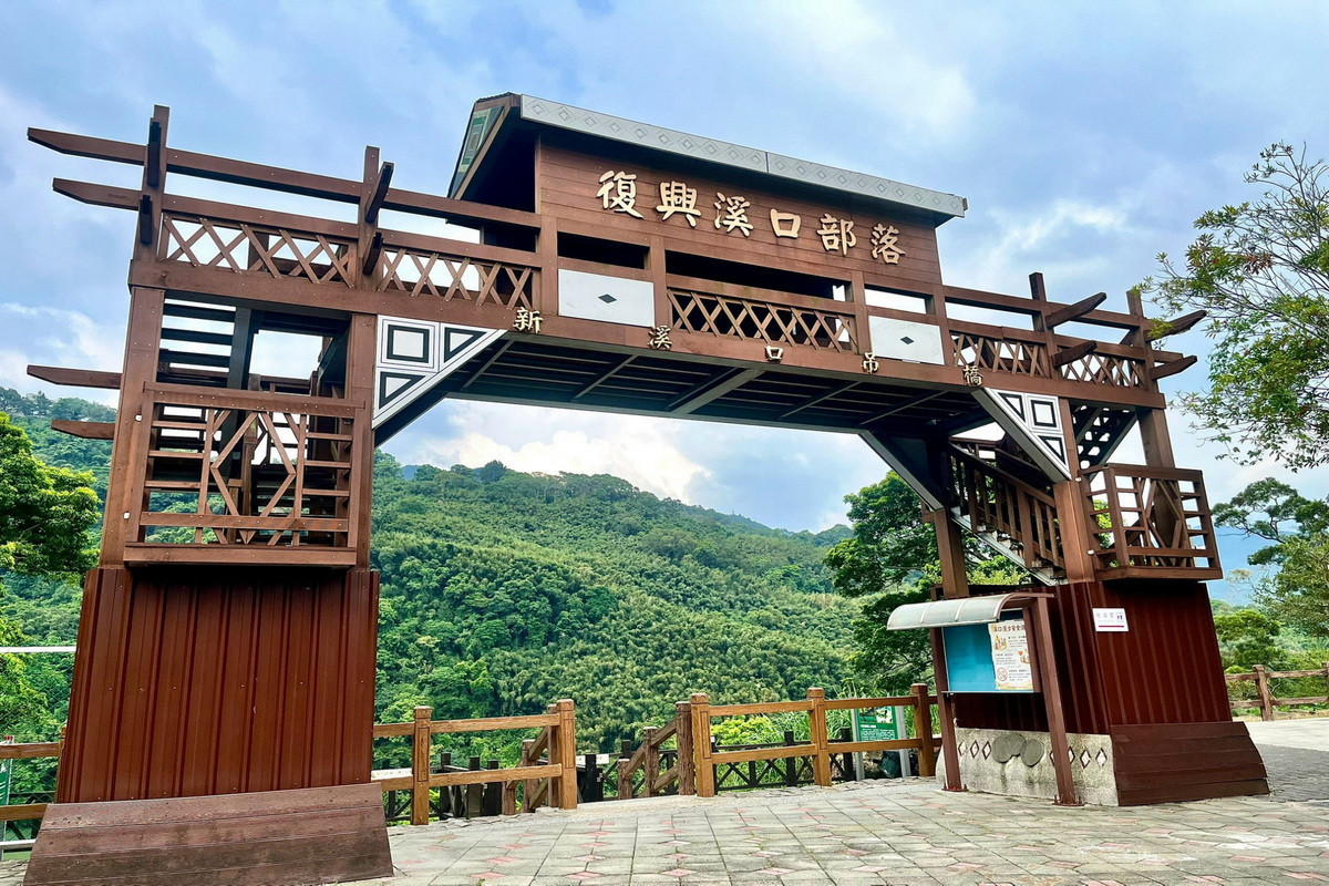 搶搭韓國「短程旅遊」熱潮，桃園觀旅局祭三大遊程機捷路線搶占國門第一站。<br /><br /> 