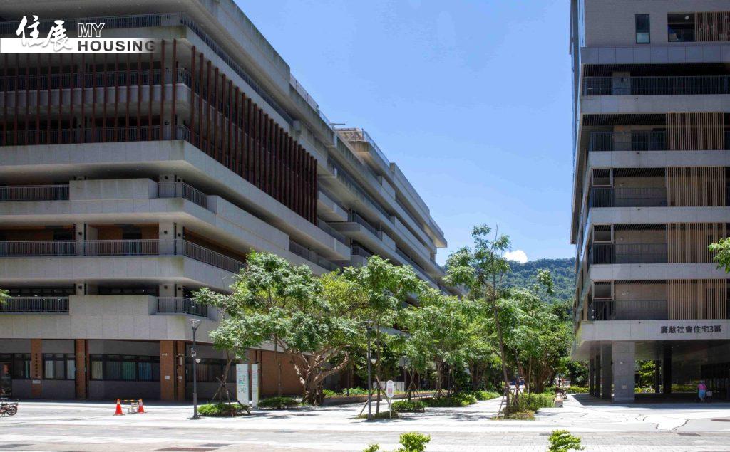 Freecompress 20260709 台北市 信義區 廣慈博愛園區 社宅 老人 3