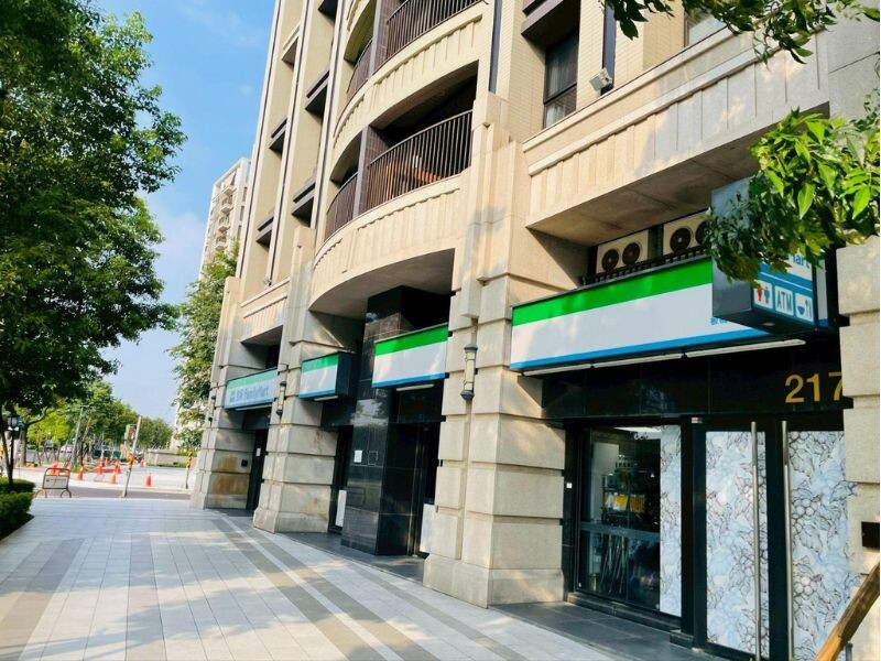 (圖片來源:立信機構) (圖片來源:立信機構)