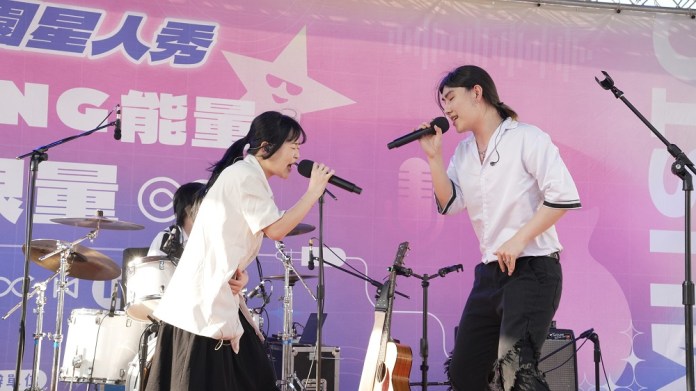 麥當勞進口蝦排檢出人工合成抗生素 桃園衛生局稽查產品流向及回收情形 55ww