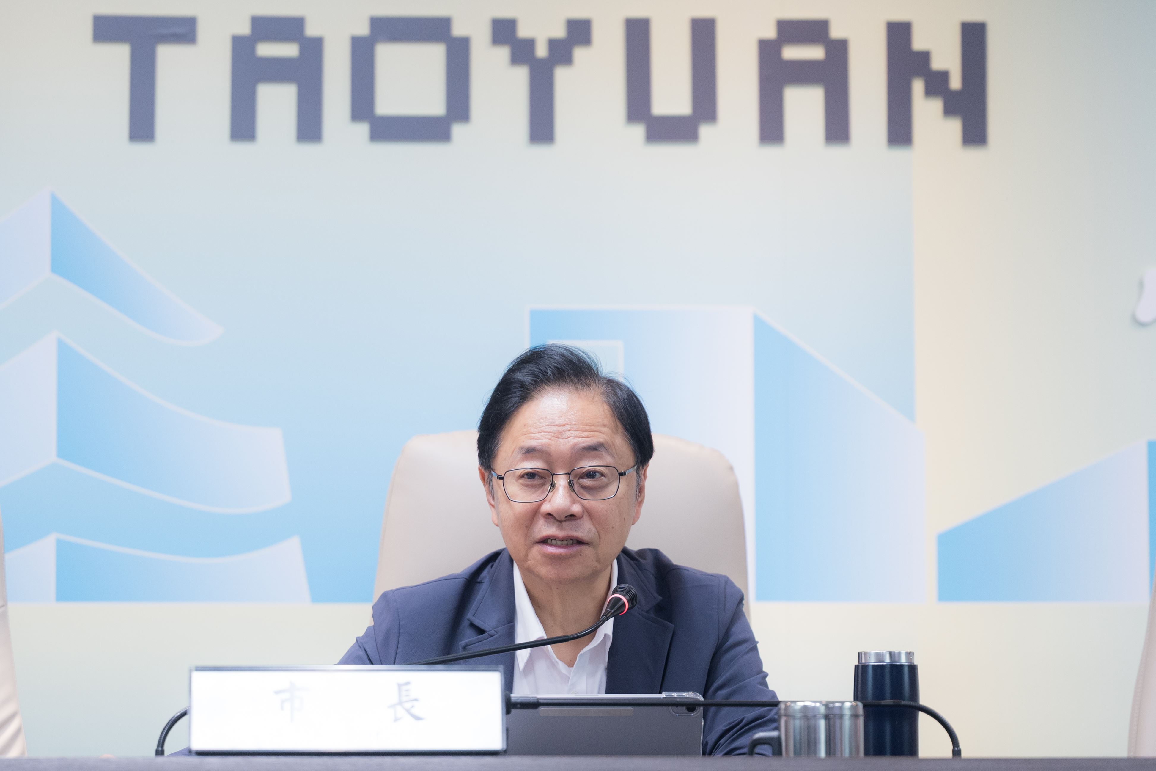 致敬藍天守護者!八一四空軍節傳承歷史精神 堅定守護台海 ac3fe004 e6b4 4cd5 aea8 24a209e2825d