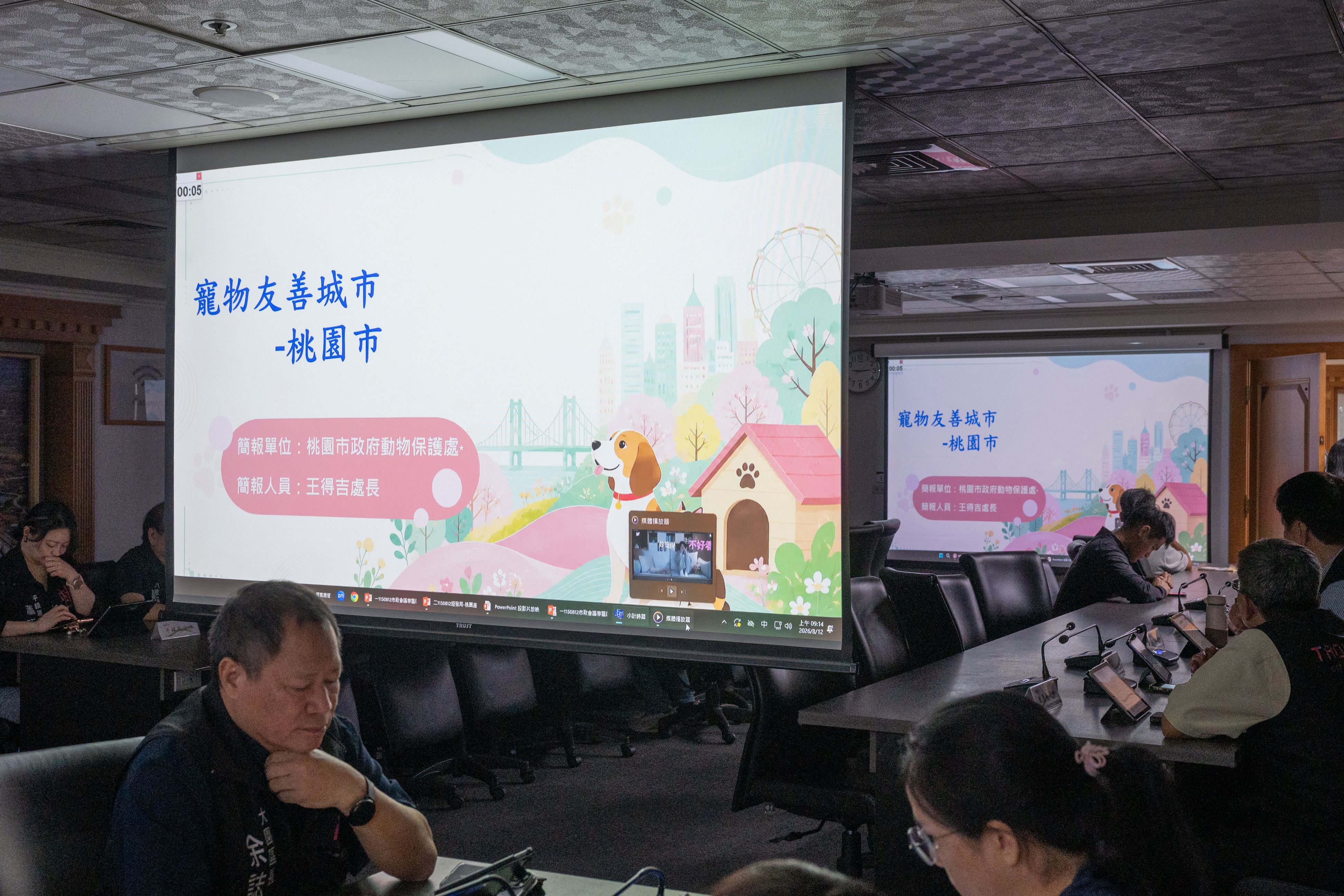 致敬藍天守護者!八一四空軍節傳承歷史精神 堅定守護台海 2948c11c cd4c 4ff3 87af 31b1105fbebe