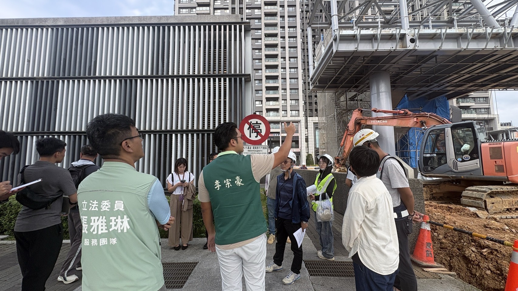 以年輕世代視角重新詮釋城市意象 龍華科大學子抱回桃園設計獎4項大獎 S 87752711 0