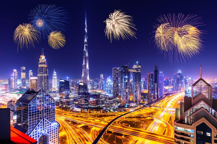 提前預約2027精彩旅程!從聖誕歐遊、杜拜跨年到新春之旅 一路玩得「神采飛羊」